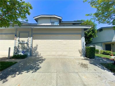 1744 Forum Way UNIT D, Corona, CA, 92881