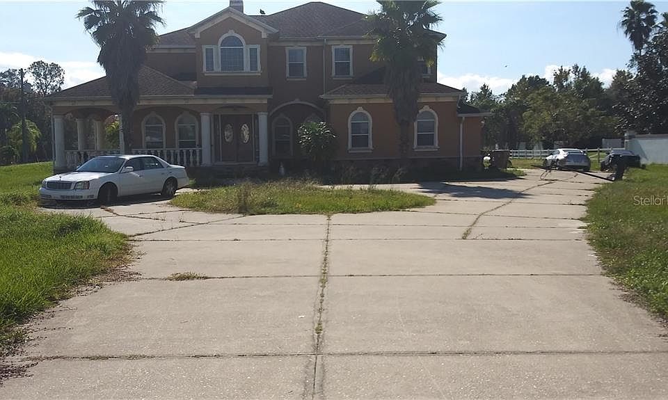 1st image of 4106 Foxtail Ct