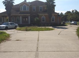 4106 Foxtail Ct, Kissimmee, FL 34746