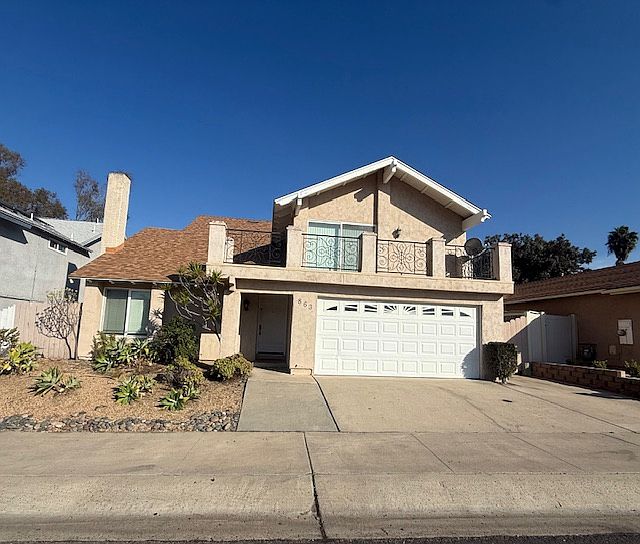 1st image of 863 Crystal Creek Ct