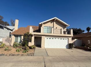 863 Crystal Creek Ct, Chula Vista, CA 91910
