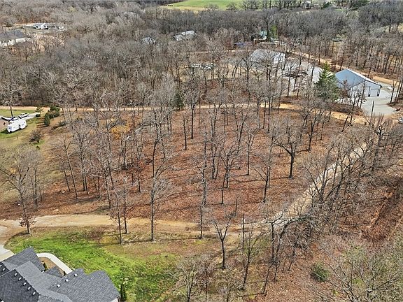 4th image of Sunrise Rd #111