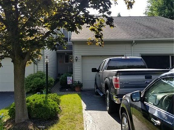 3rd image of 1123 Fern Hollow Dr