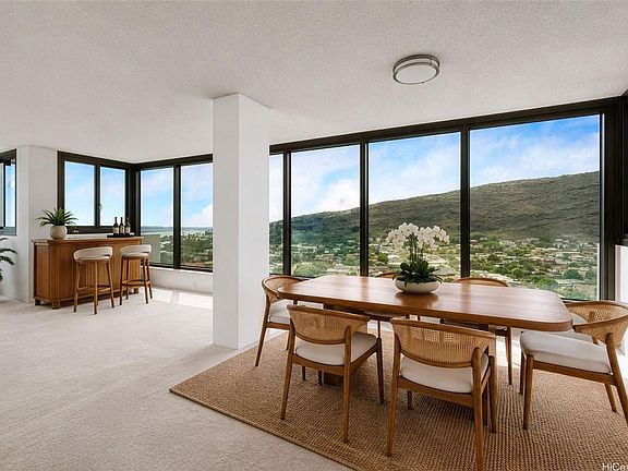 5th image of 250 Kawaihae St APT 16B