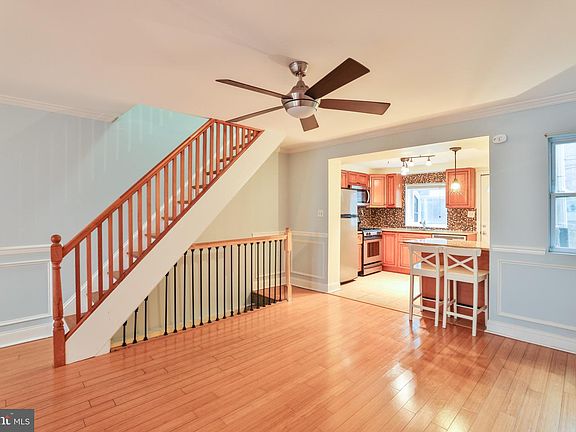 4th image of 1905 Annin St