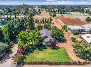 12825 E Gettysburg Ave, Sanger, CA 93657