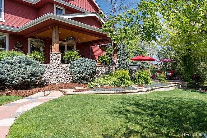 1st image of 295 McKinley Park Ln