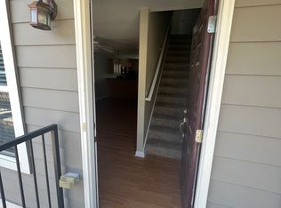 232 Epps Bridge Rd UNIT 9C, Athens, GA 30606