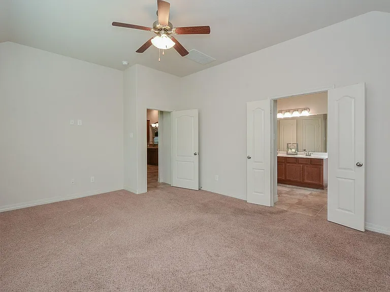 7215 Casita Dr — Photo 19