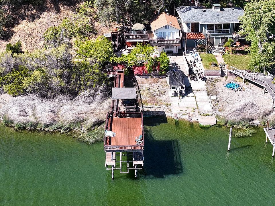 11575 E Highway 20, Clearlake Oaks, CA 95423 MLS 322078446 Zillow