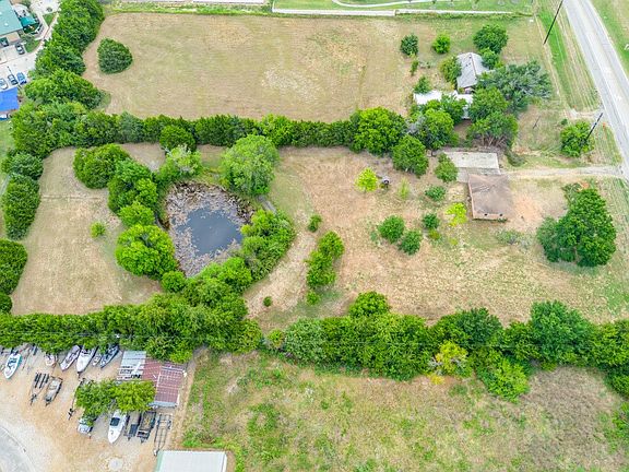 4th image of 5627 Horizon Rd