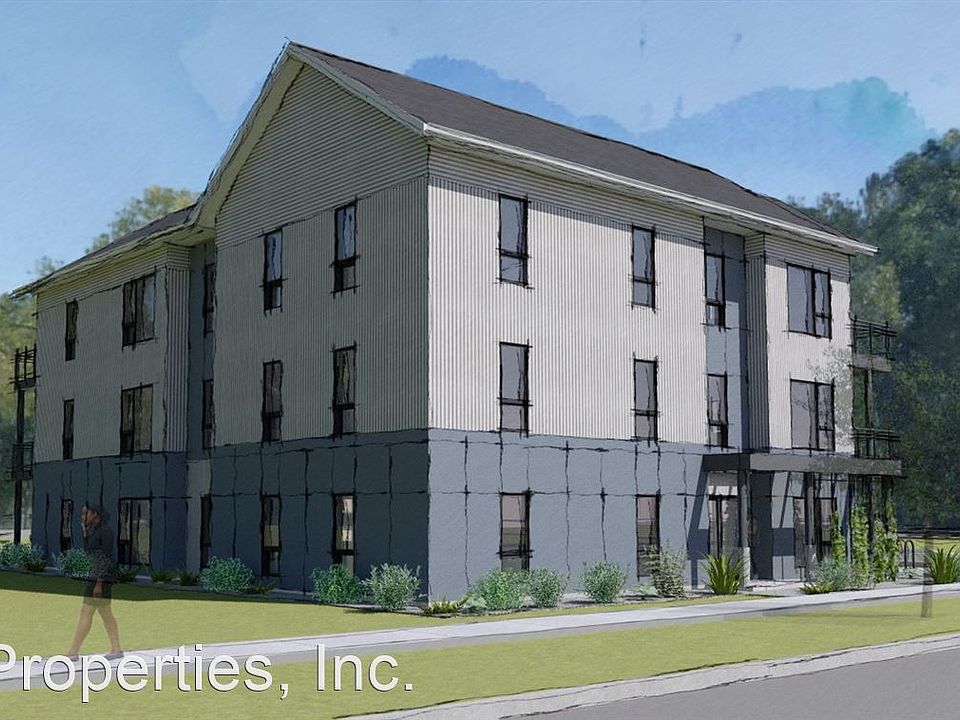 2nd image of 535 SW 7th St #10507097