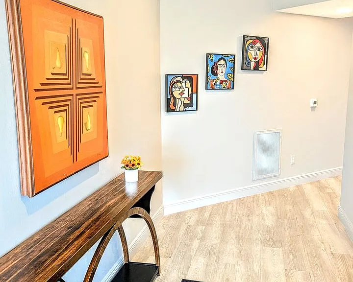260 Hidden Bay Dr #504 — Photo 2