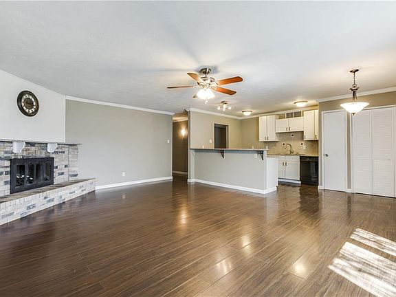 4th image of 5332 Norris Dr