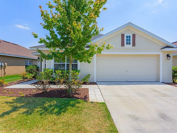 2nd image of 10716 Standing Stone Dr