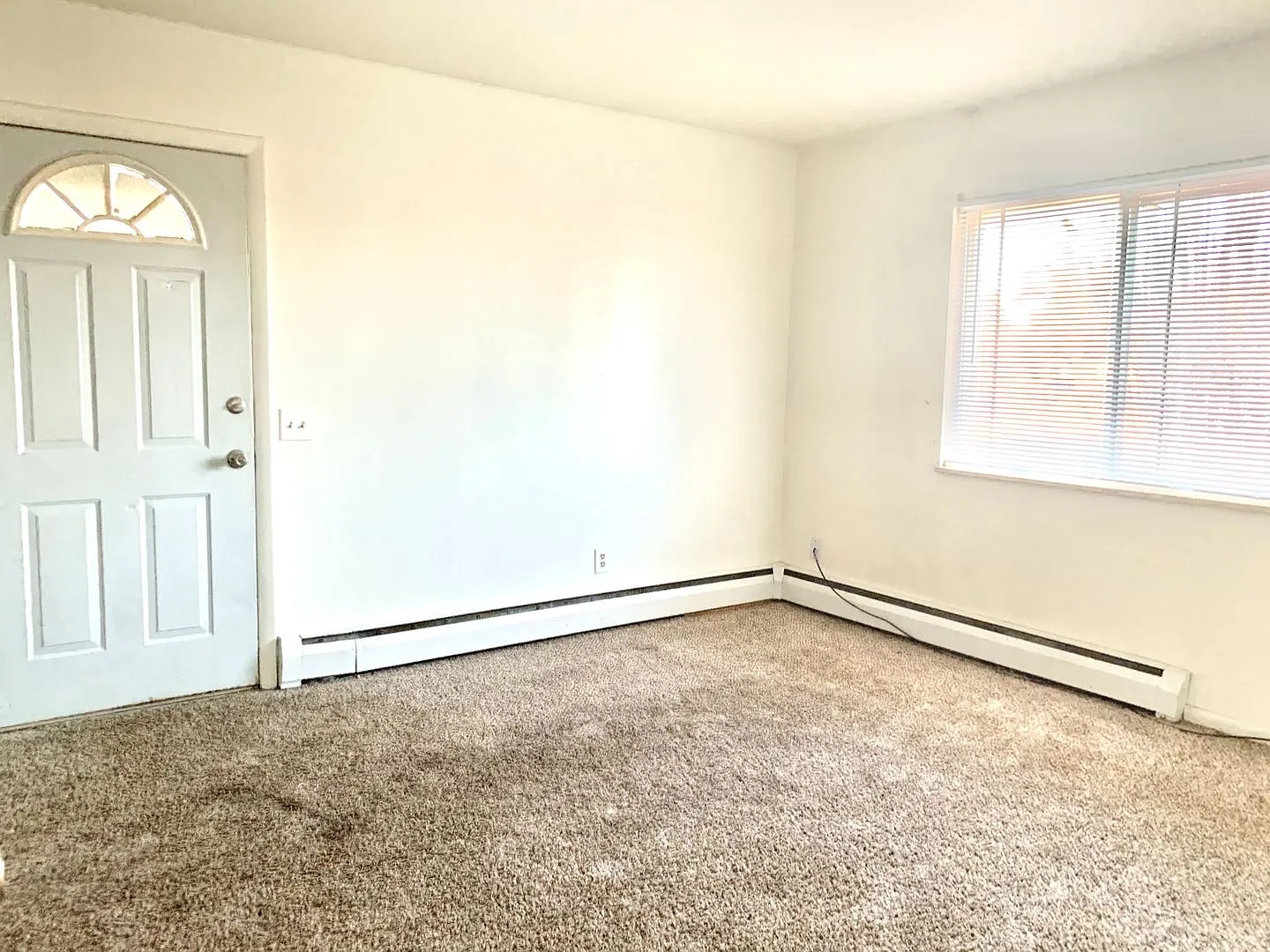 3605 Idaho St — Photo 3