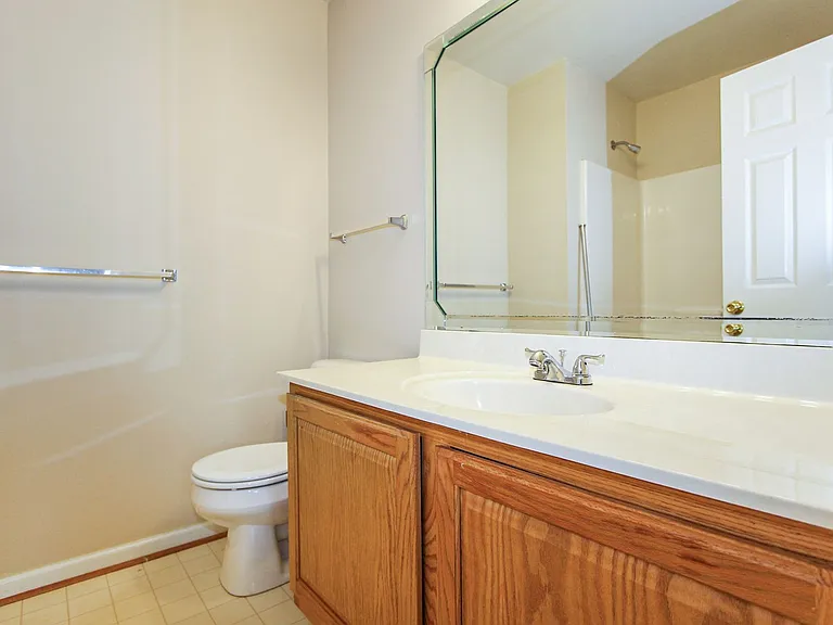 3013 Mossy Creek Dr — Photo 17