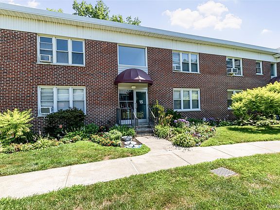 2nd image of 15 Winchester Avenue #2A