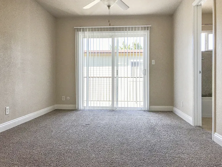 The Villas at Fair Oaks — Photo 9