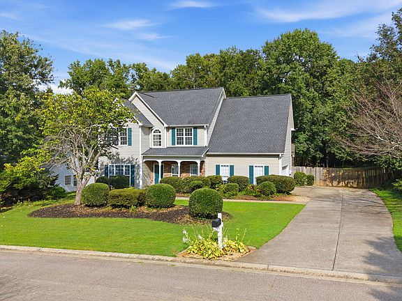 2nd image of 6356 Wilmington Way