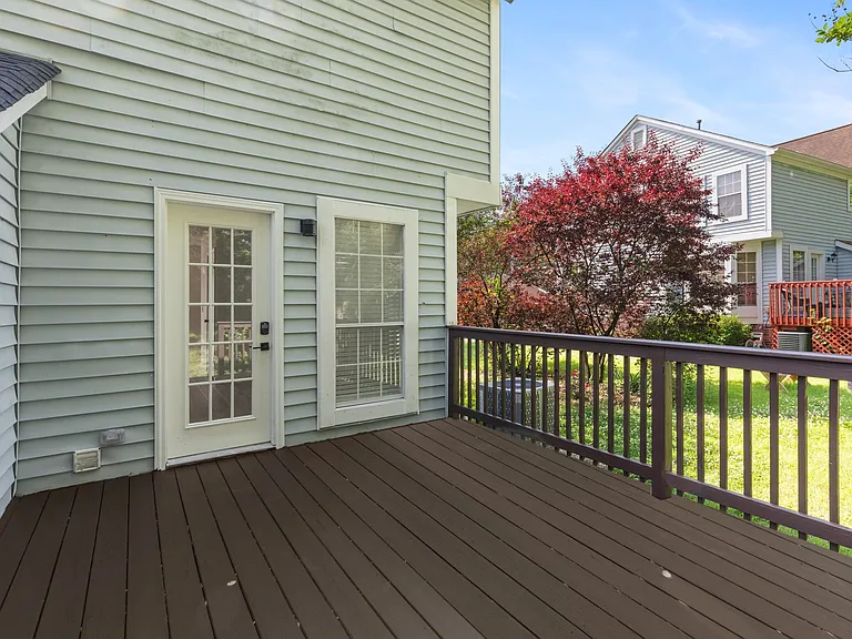 5721 Brentwood Meadows Cir — Photo 23