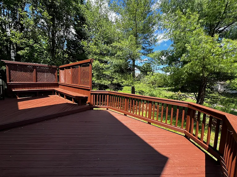 21379 Fultonham Cir — Photo 15