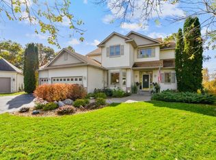 12496 196th Ct NW, Elk River, MN 55330