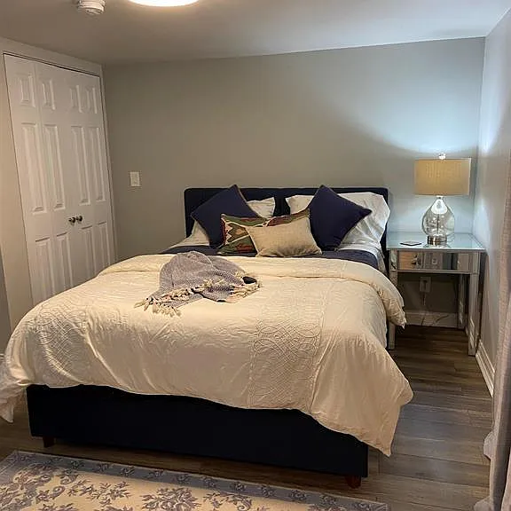 324 E Rockwell Ave — Photo 3