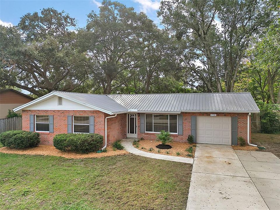 1st image of 2708 S DELLWOOD DRIVE