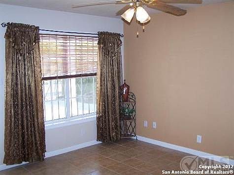 3rd image of 6435 Monterey St