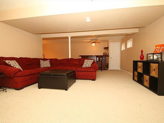 3rd image of 4938 Cedar Brook Ct