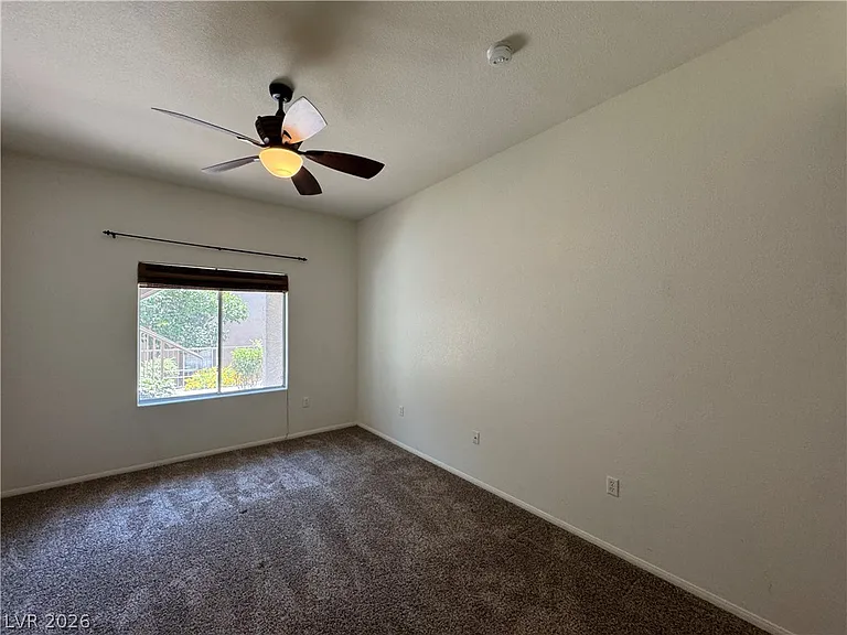 3350 Cactus Shadow St #102 — Photo 8