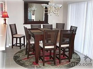 5th image of 751 Pensacola Beach Blvd APT 4E