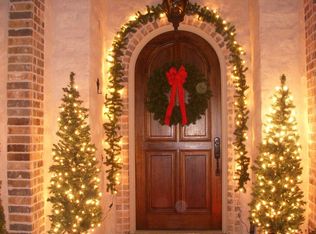 10601 Tollesboro Cv, Austin, TX 78739