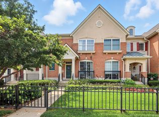 679 Central Ave, Deerfield, IL