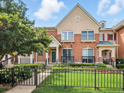 679 Central Ave, Deerfield, IL, 60015