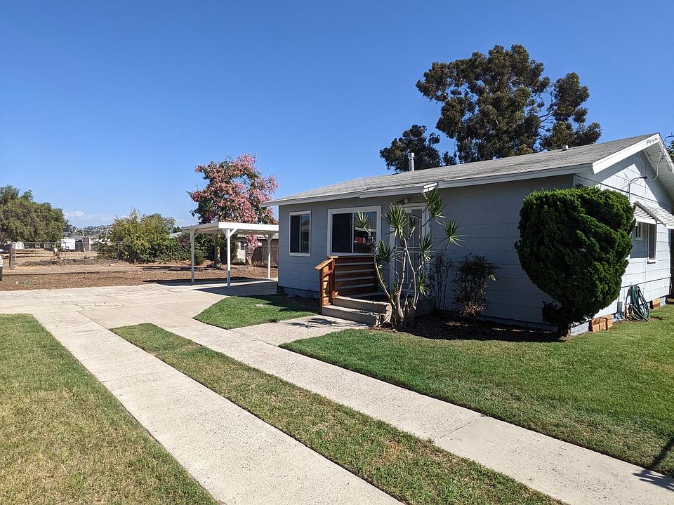 1st image of 4743 67th St