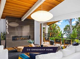 31851 Sea Level Dr #3, Malibu, CA 90265