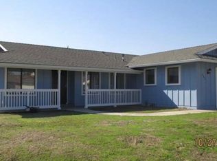 582 Curtis Ct, Atwater, CA 95301