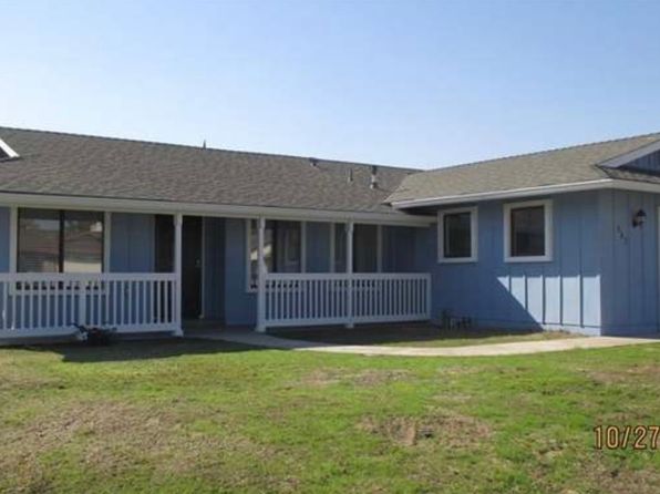 582 Curtis Ct
