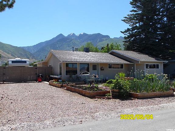 2nd image of 6871 S Virginia Hills Dr