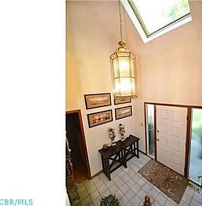 2nd image of 1160 Venetian Way