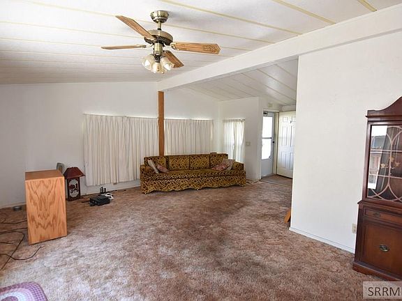 5th image of 1026 Singletree Cir
