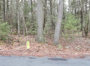 5 Cross Cut Way, Sparrow Bush, NY 12780