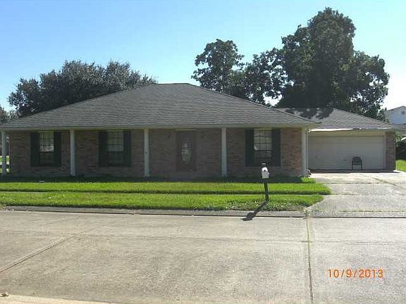 2nd image of 340 N Canterbury Dr
