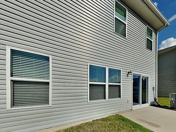 5710 Camp Ct SW — Photo 18
