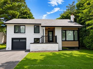 153 Daniel St N, Erin, ON N0B 1T0