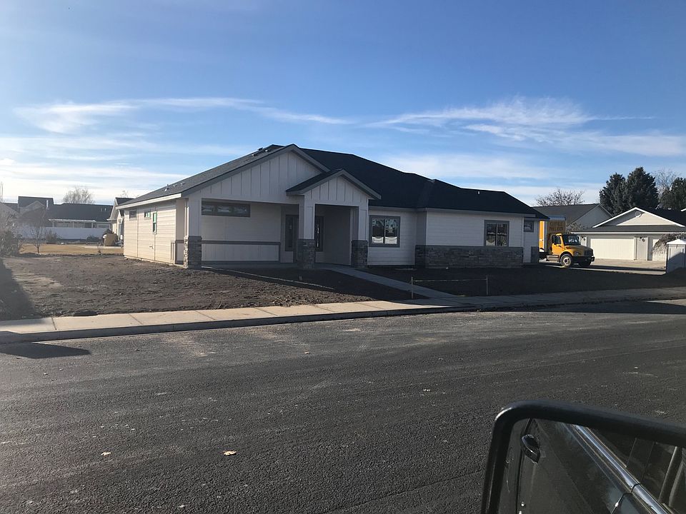 1st image of 2150 Candleridge Dr