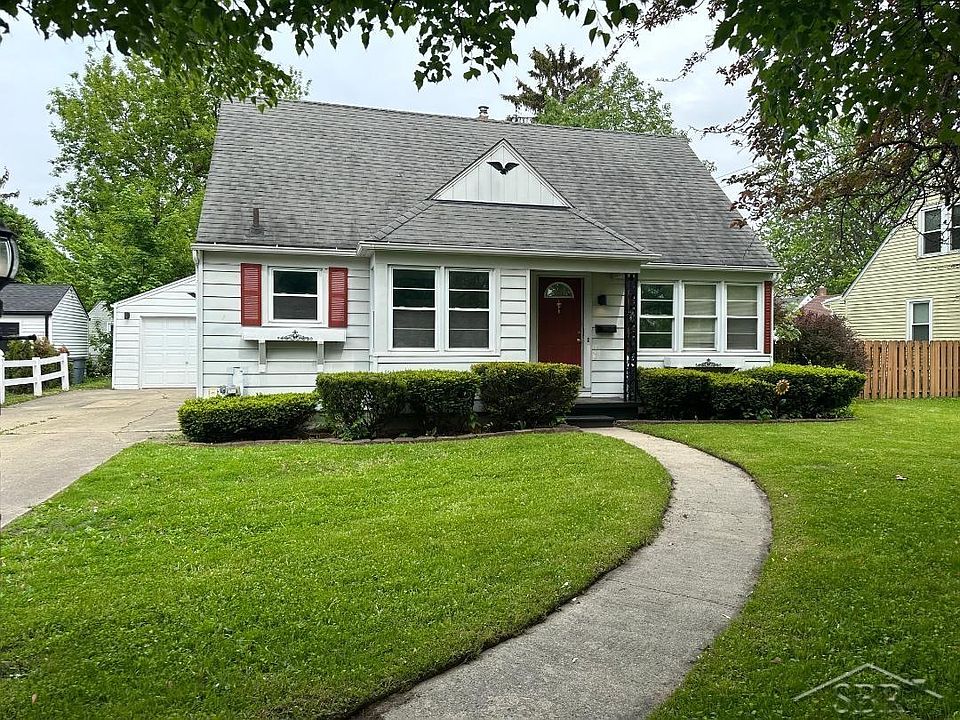 1st image of 3232 Mackinaw St