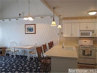 5th image of 21780 442nd Pl Unit 208